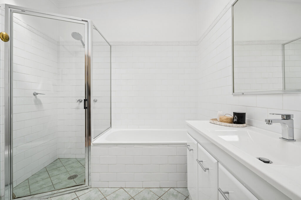 Sold - 7 Eliza Place - New Property in Orange - Real Estate by Josh Fitzgerald