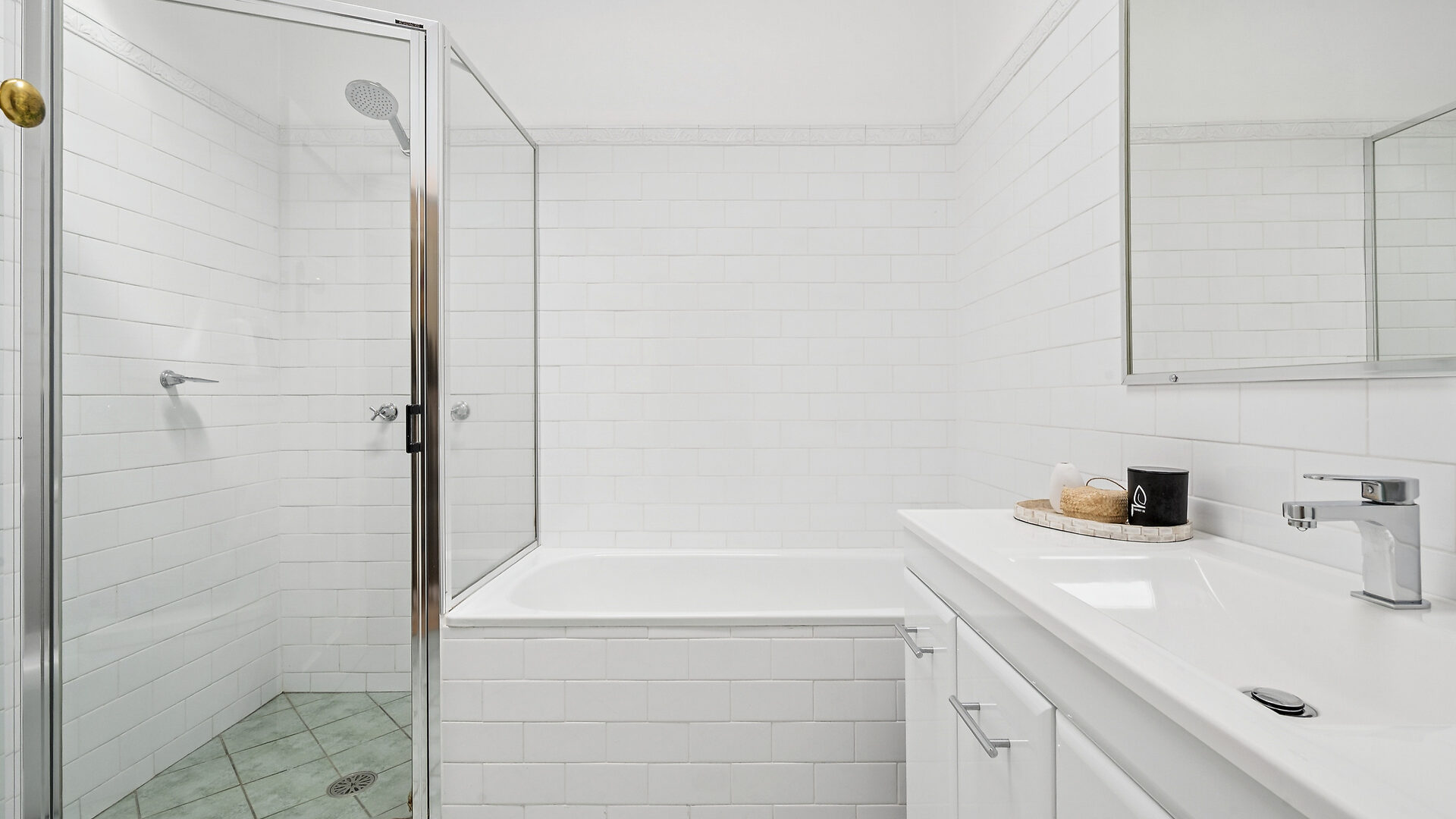 Sold - 7 Eliza Place - New Property in Orange - Real Estate by Josh Fitzgerald