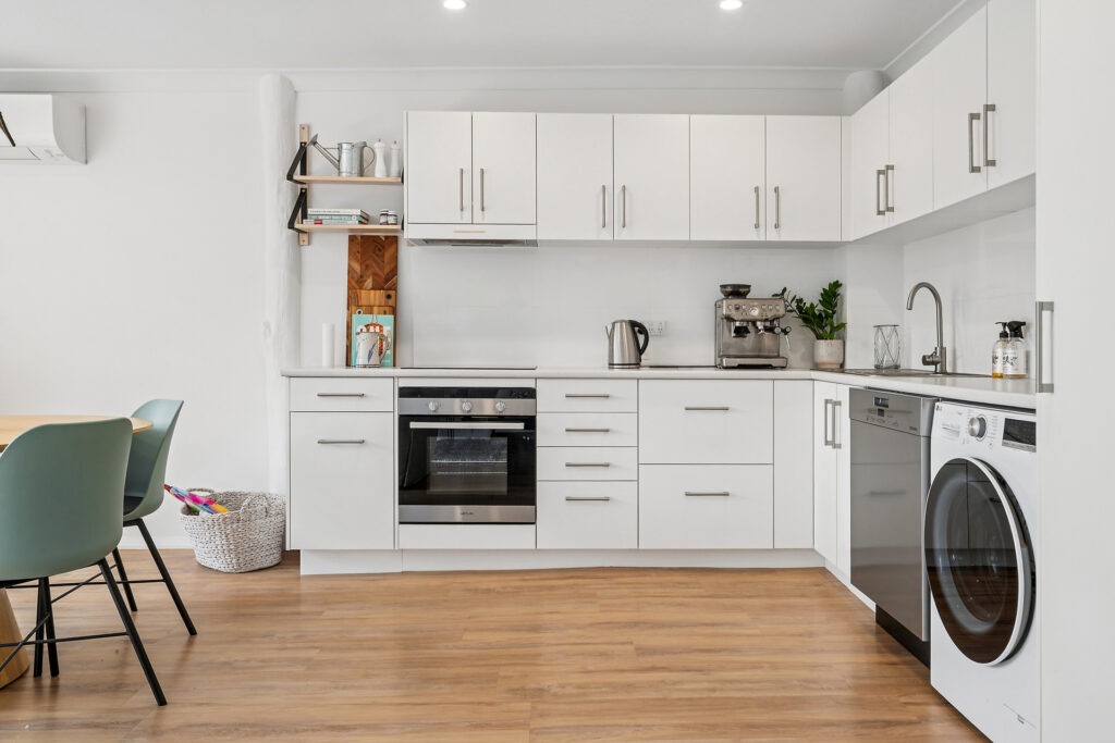 Sold - 7 Eliza Place - New Property in Orange - Real Estate by Josh Fitzgerald