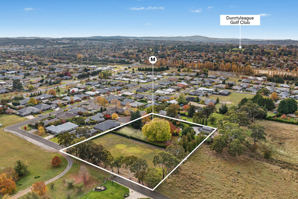 Sold - 7 Eliza Place - New Property in Orange - Real Estate by Josh Fitzgerald