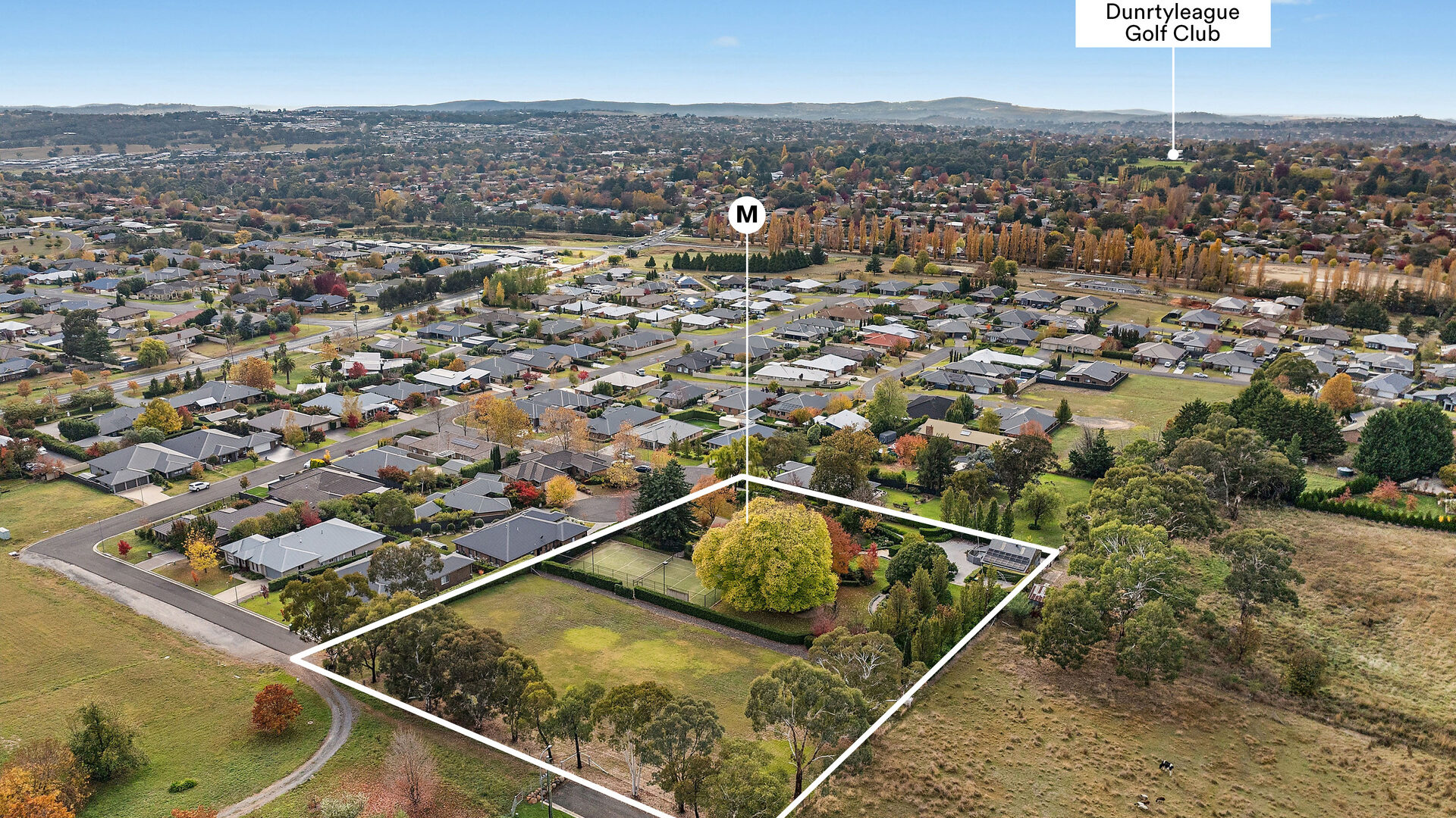 Sold - 7 Eliza Place - New Property in Orange - Real Estate by Josh Fitzgerald