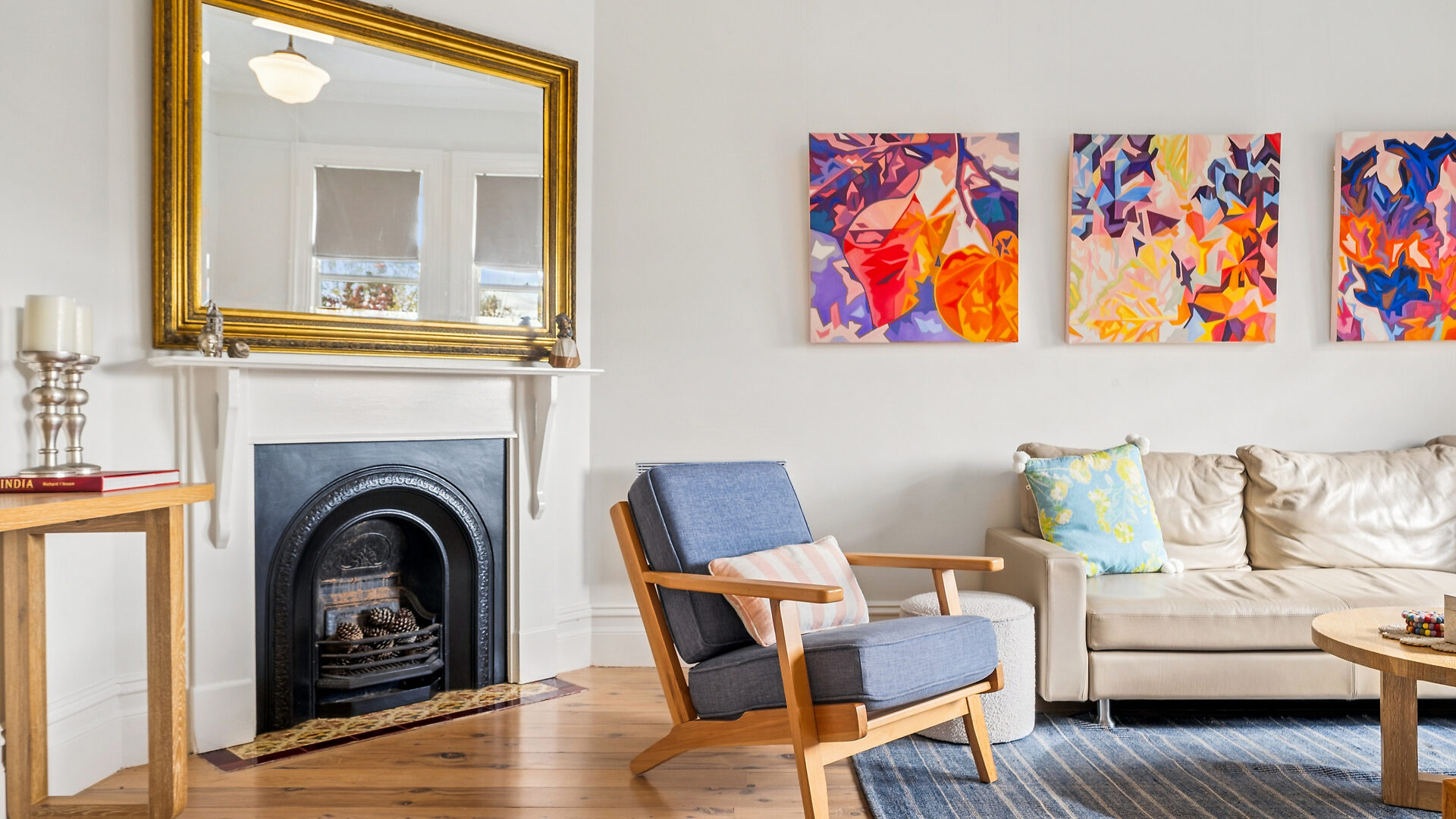 Sold - 7 Eliza Place - New Property in Orange - Real Estate by Josh Fitzgerald