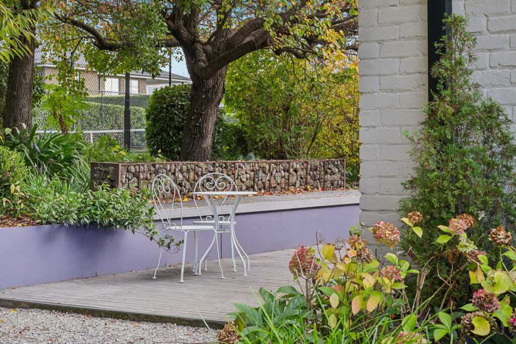 Sold - 7 Eliza Place - New Property in Orange - Real Estate by Josh Fitzgerald