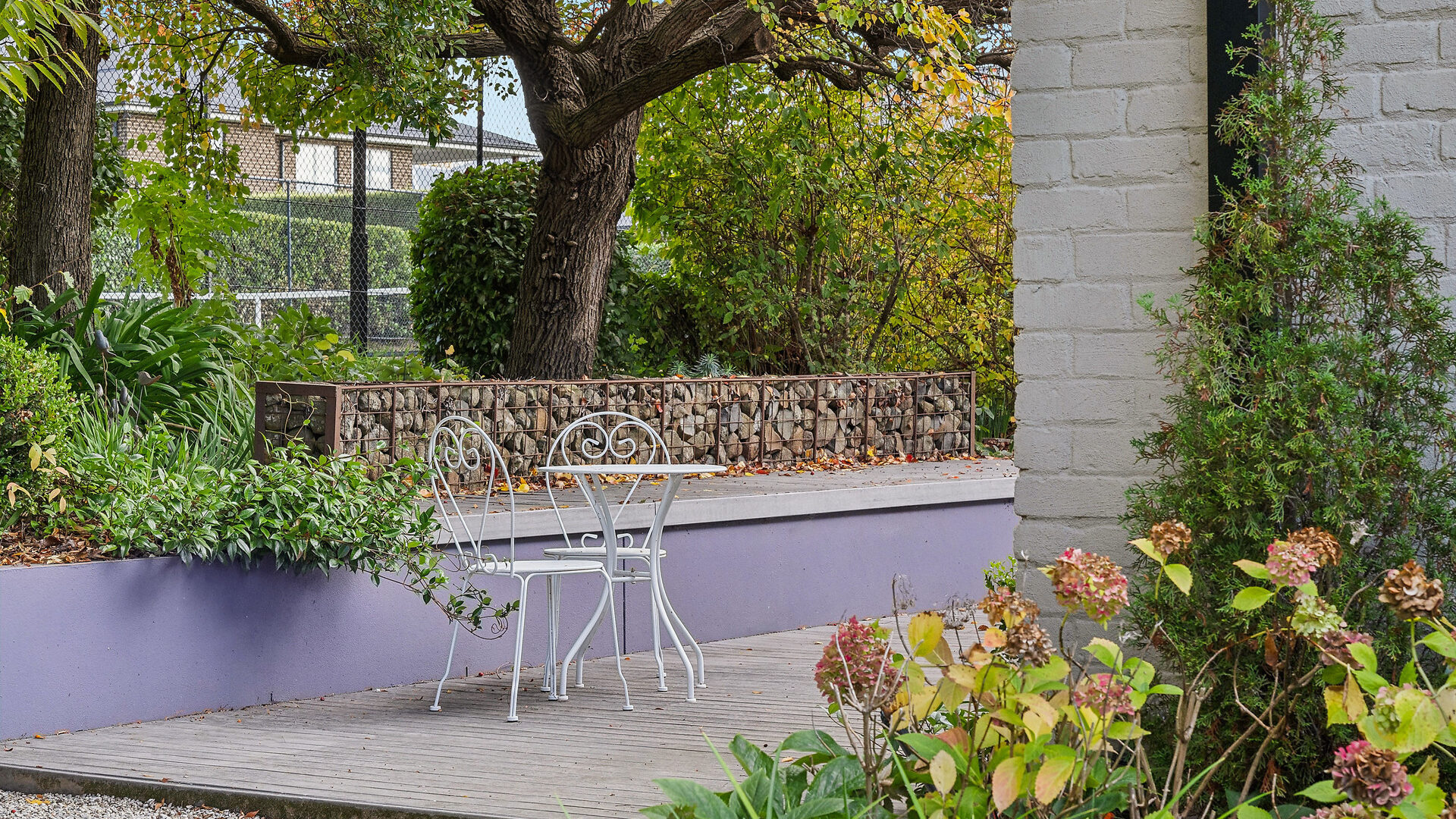 Sold - 7 Eliza Place - New Property in Orange - Real Estate by Josh Fitzgerald