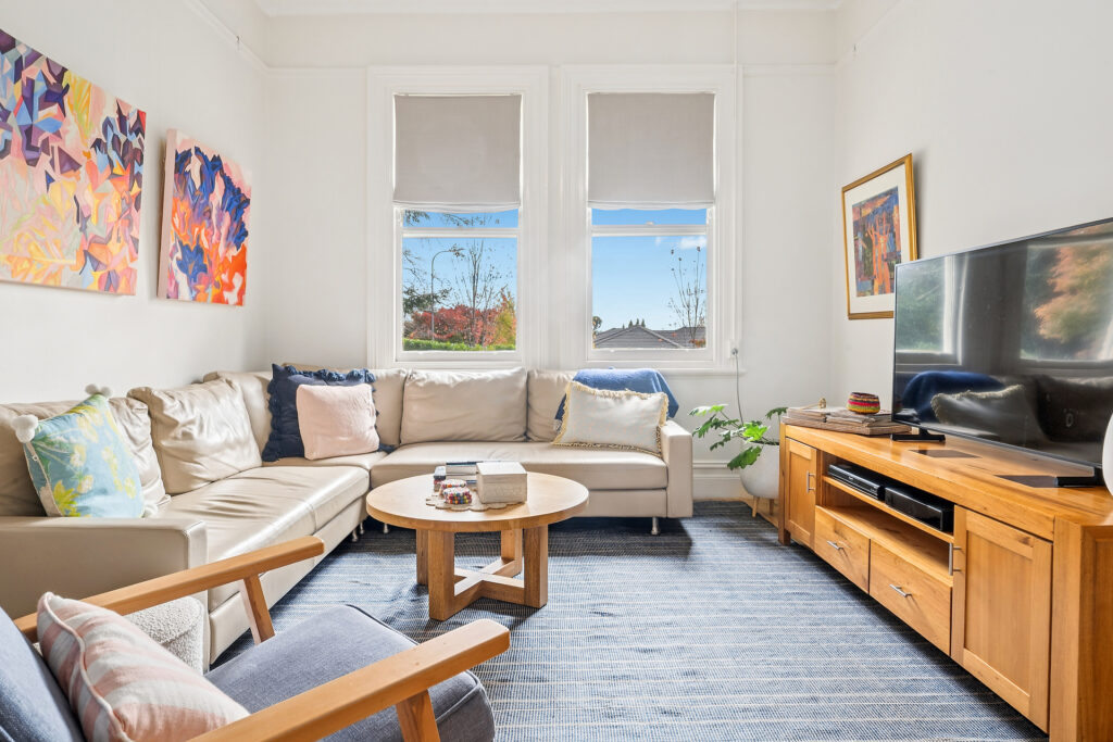 Sold - 7 Eliza Place - New Property in Orange - Real Estate by Josh Fitzgerald