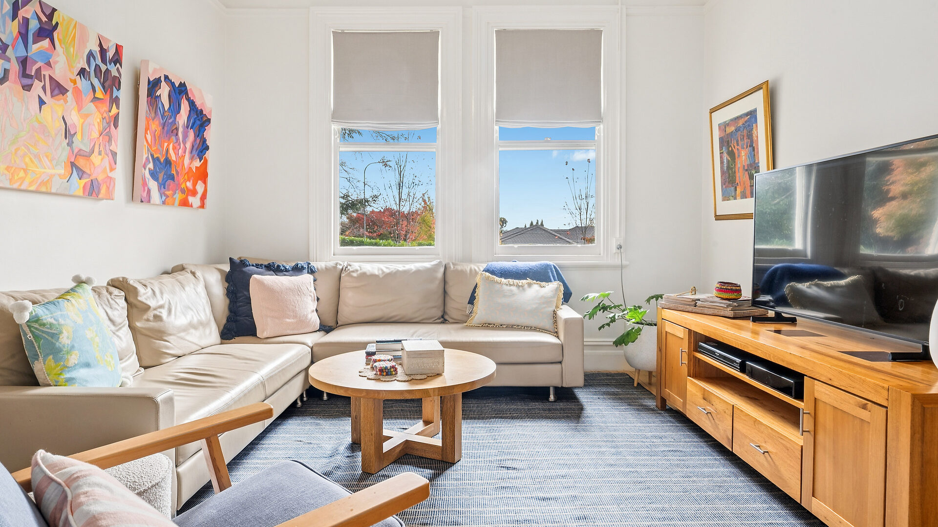 Sold - 7 Eliza Place - New Property in Orange - Real Estate by Josh Fitzgerald