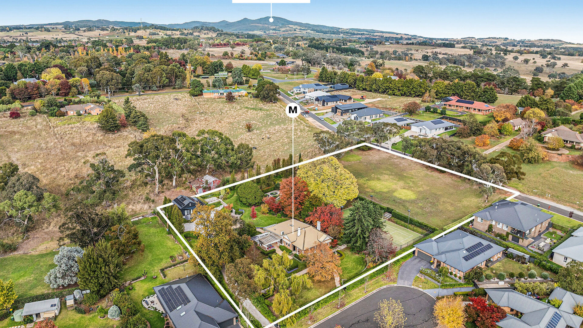 Sold - 7 Eliza Place - New Property in Orange - Real Estate by Josh Fitzgerald