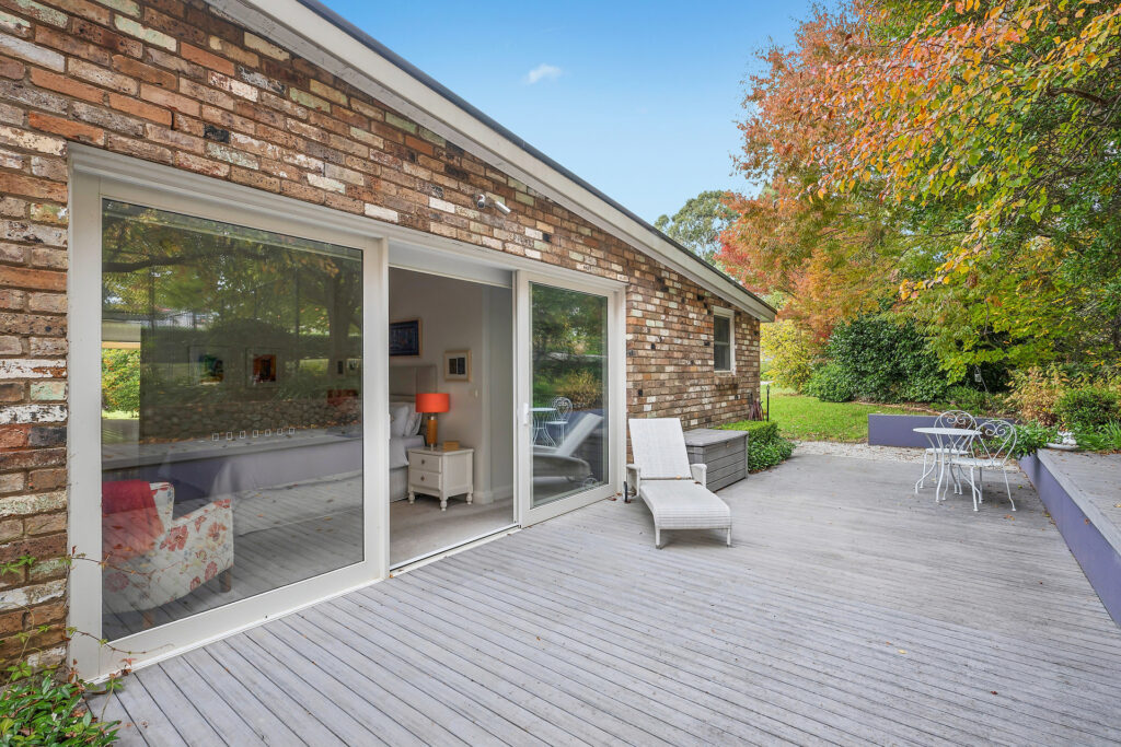 Sold - 7 Eliza Place - New Property in Orange - Real Estate by Josh Fitzgerald