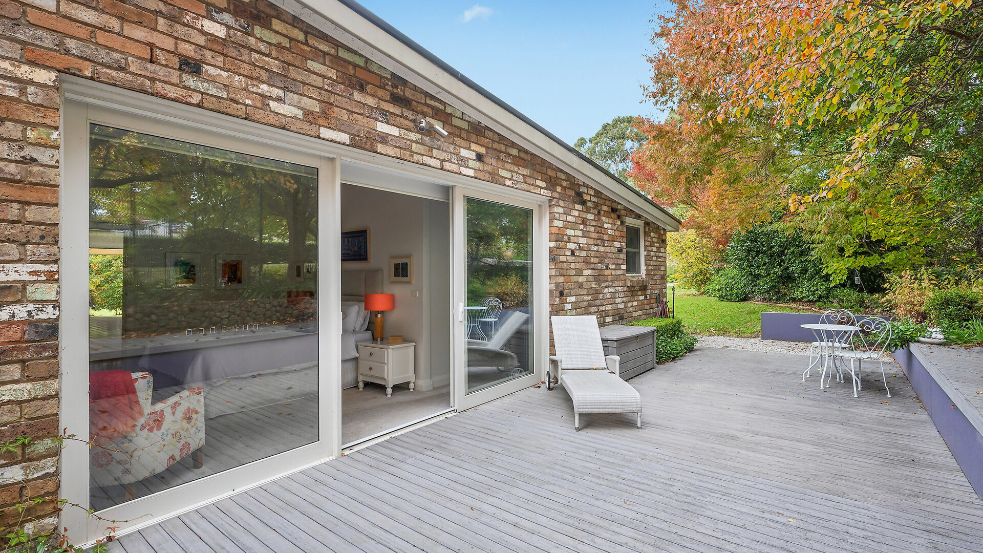 Sold - 7 Eliza Place - New Property in Orange - Real Estate by Josh Fitzgerald
