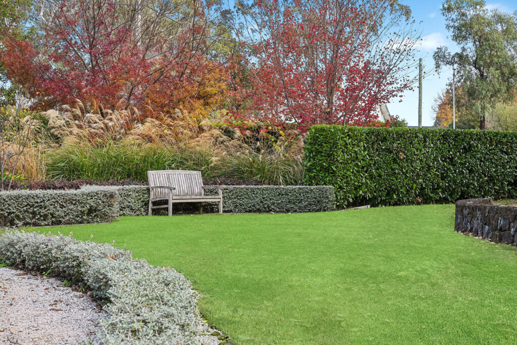 Sold - 7 Eliza Place - New Property in Orange - Real Estate by Josh Fitzgerald