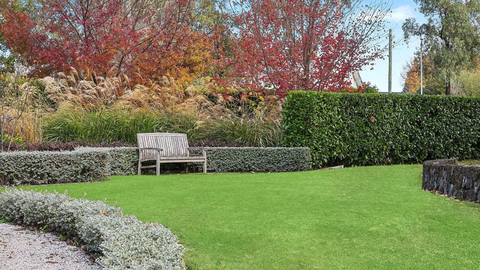 Sold - 7 Eliza Place - New Property in Orange - Real Estate by Josh Fitzgerald