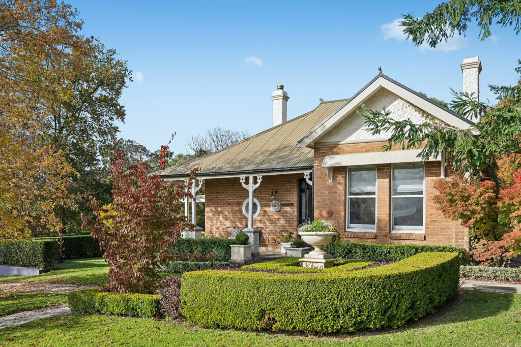 Sold - 7 Eliza Place - New Property in Orange - Real Estate by Josh Fitzgerald