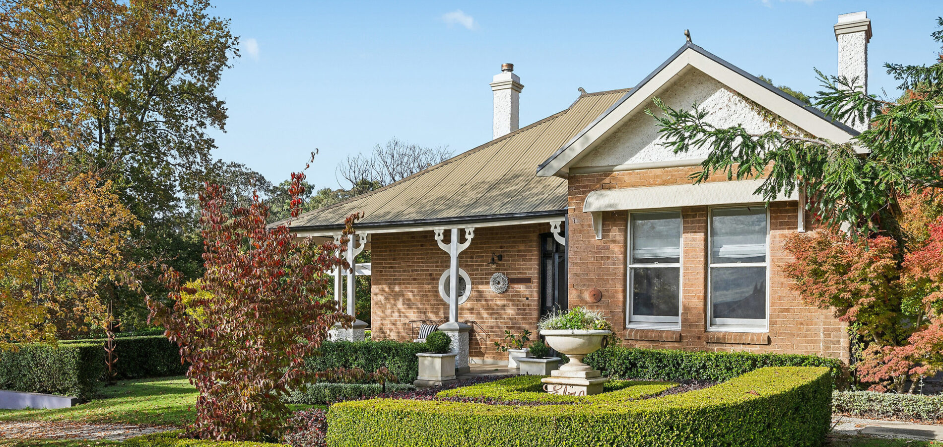 Sold - 7 Eliza Place - New Property in Orange - Real Estate by Josh Fitzgerald