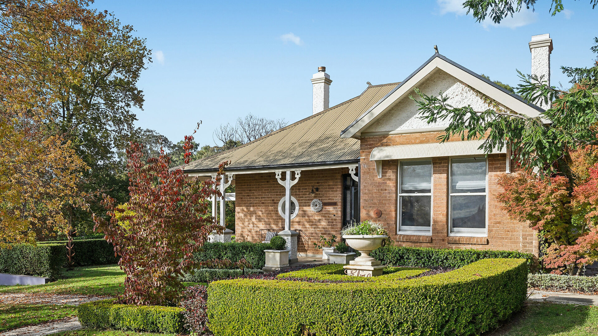 Sold - 7 Eliza Place - New Property in Orange - Real Estate by Josh Fitzgerald