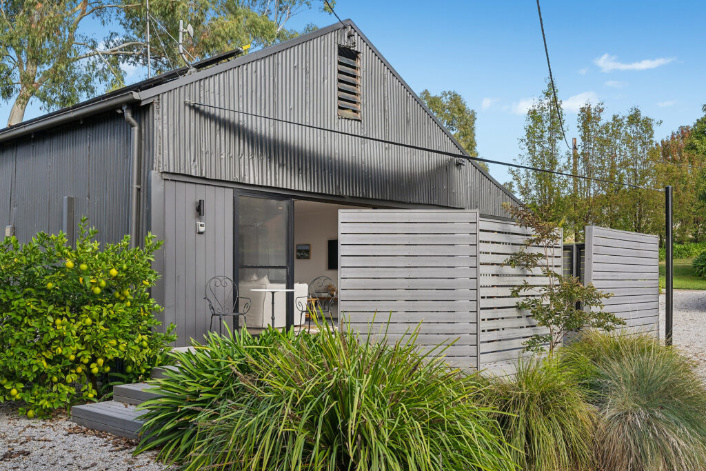Sold - 7 Eliza Place - New Property in Orange - Real Estate by Josh Fitzgerald