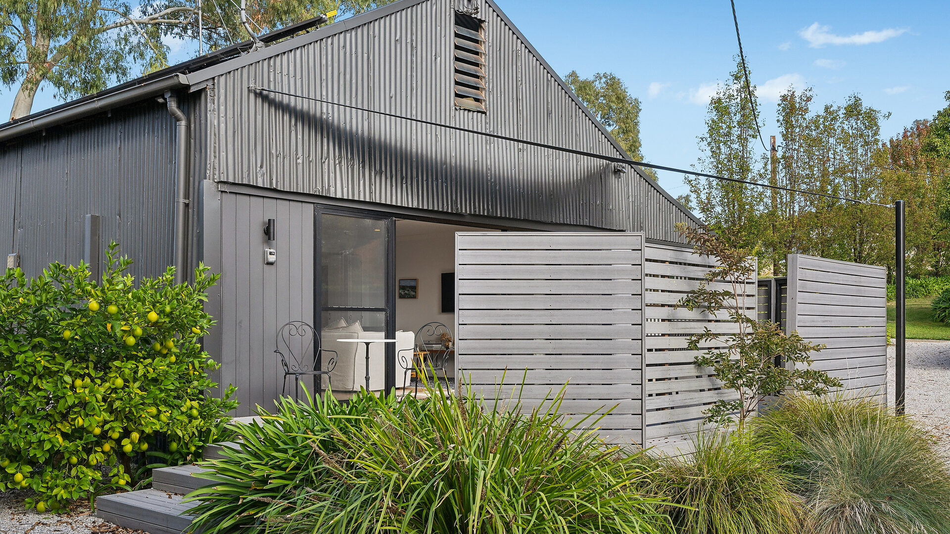Sold - 7 Eliza Place - New Property in Orange - Real Estate by Josh Fitzgerald