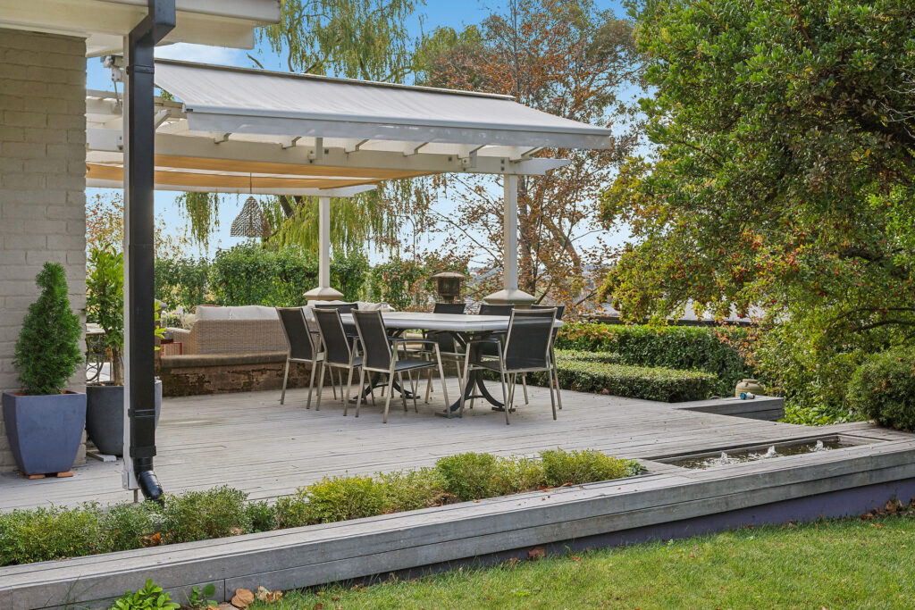 Sold - 7 Eliza Place - New Property in Orange - Real Estate by Josh Fitzgerald