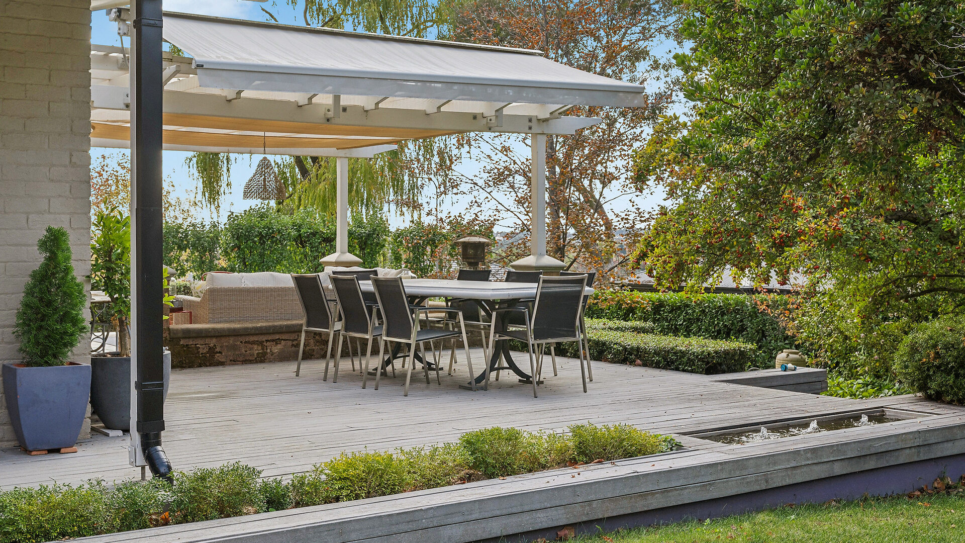 Sold - 7 Eliza Place - New Property in Orange - Real Estate by Josh Fitzgerald