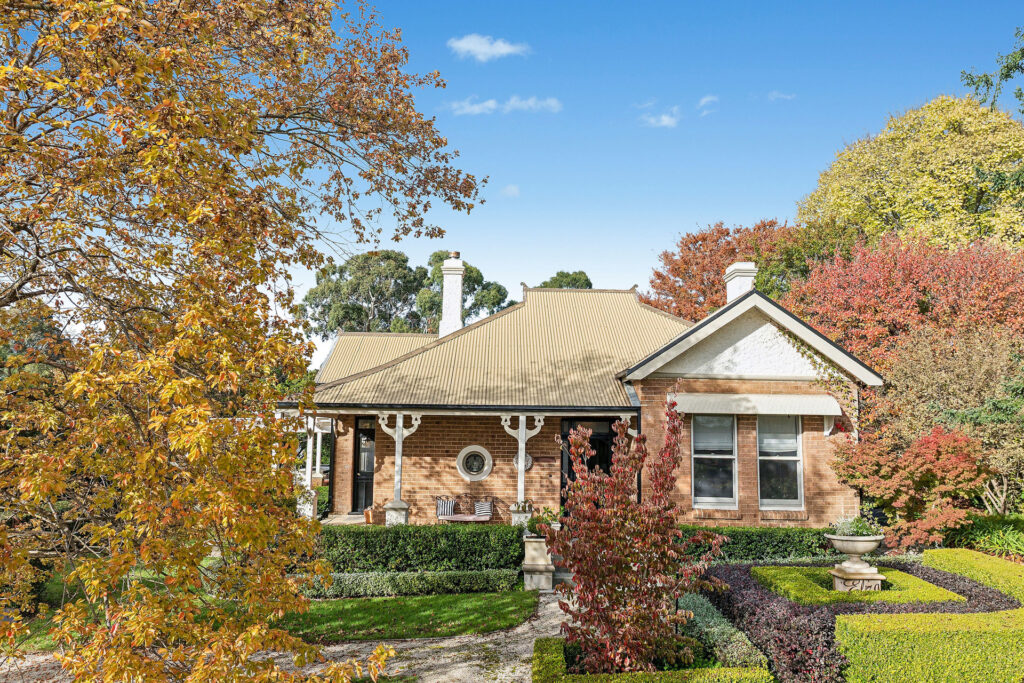 Sold - 7 Eliza Place - New Property in Orange - Real Estate by Josh Fitzgerald