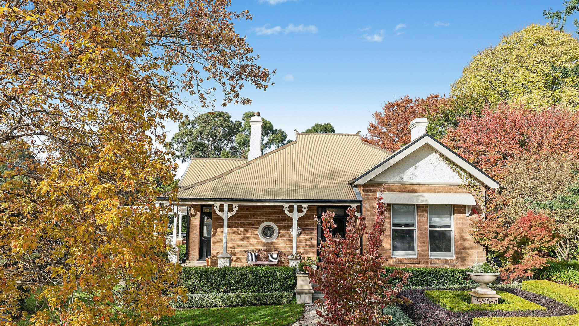 Sold - 7 Eliza Place - New Property in Orange - Real Estate by Josh Fitzgerald