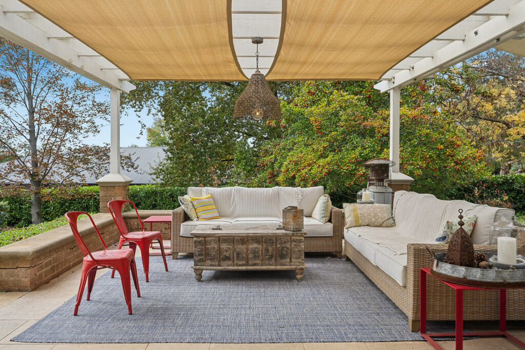 Sold - 7 Eliza Place - New Property in Orange - Real Estate by Josh Fitzgerald