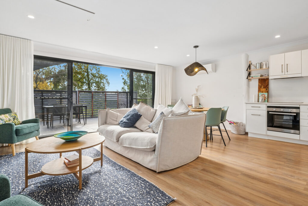 Sold - 7 Eliza Place - New Property in Orange - Real Estate by Josh Fitzgerald