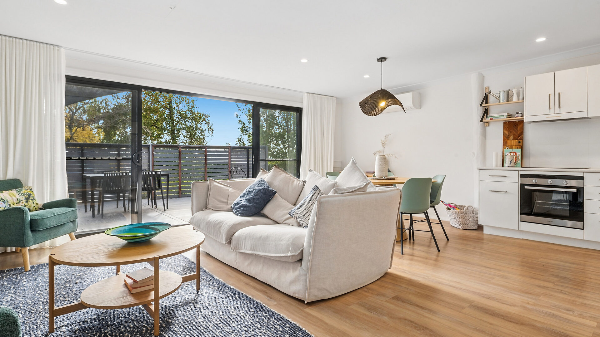 Sold - 7 Eliza Place - New Property in Orange - Real Estate by Josh Fitzgerald