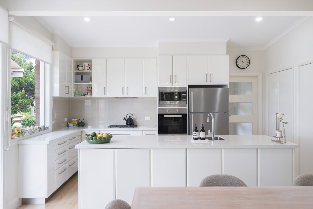 Sold - 7 Eliza Place - New Property in Orange - Real Estate by Josh Fitzgerald