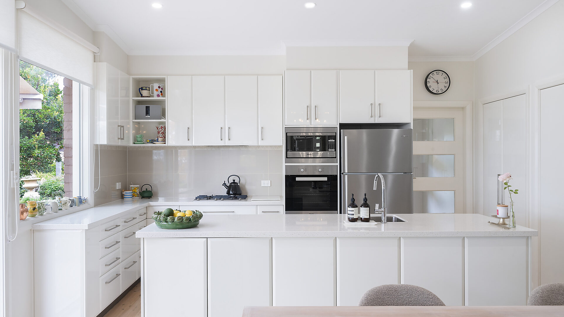 Sold - 7 Eliza Place - New Property in Orange - Real Estate by Josh Fitzgerald