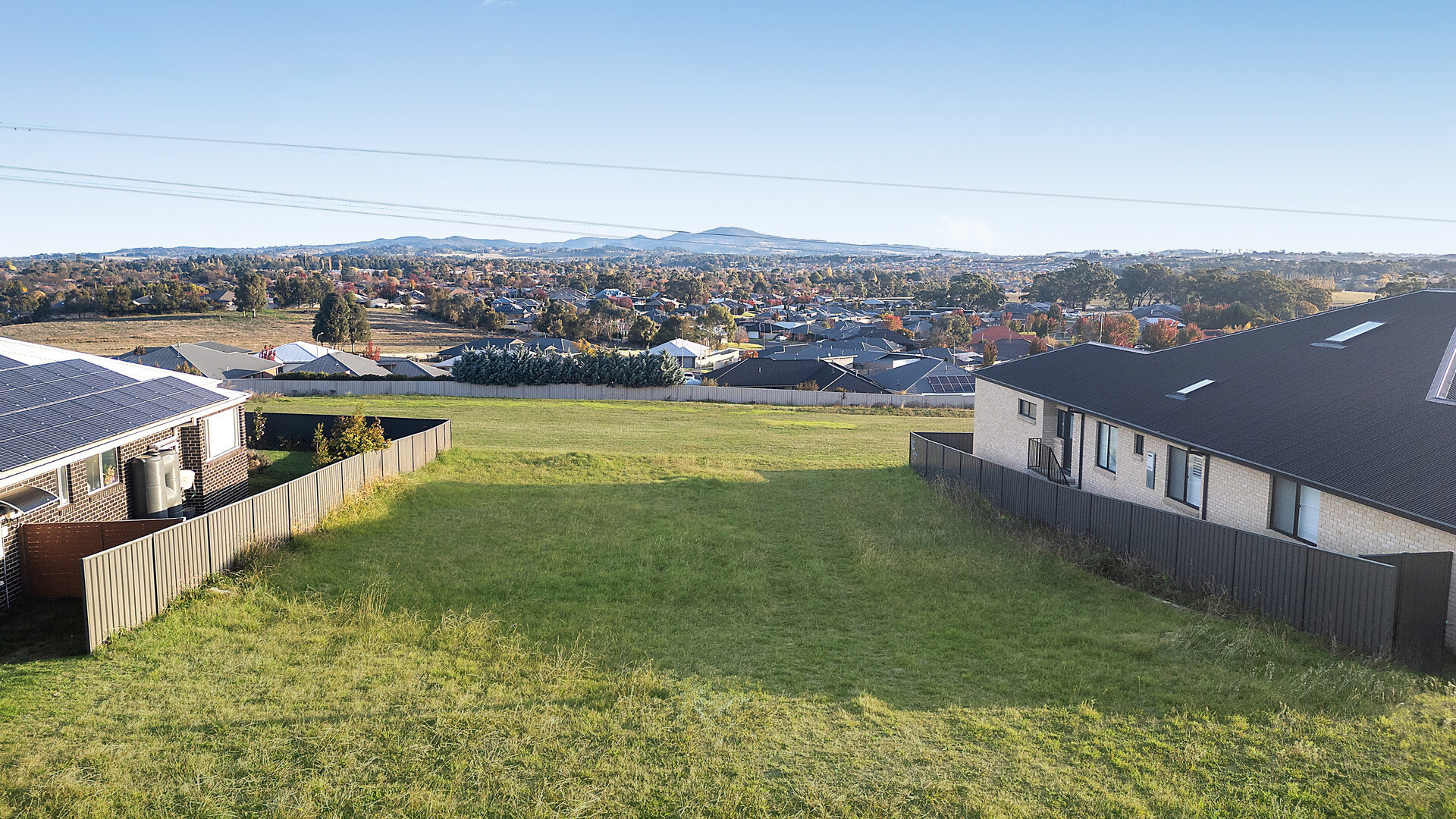 Sold - 19 Camellia Place - New Property in Orange - Real Estate by Jack Aumuller