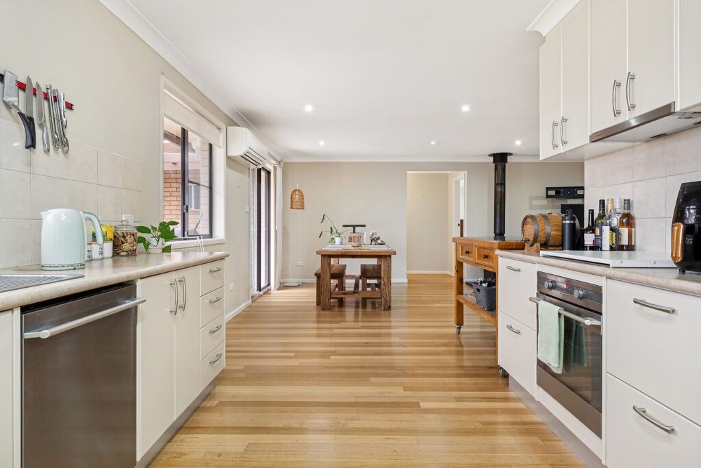 Sold - 17 Catto Close - New Property in Orange - Real Estate by Jack Aumuller