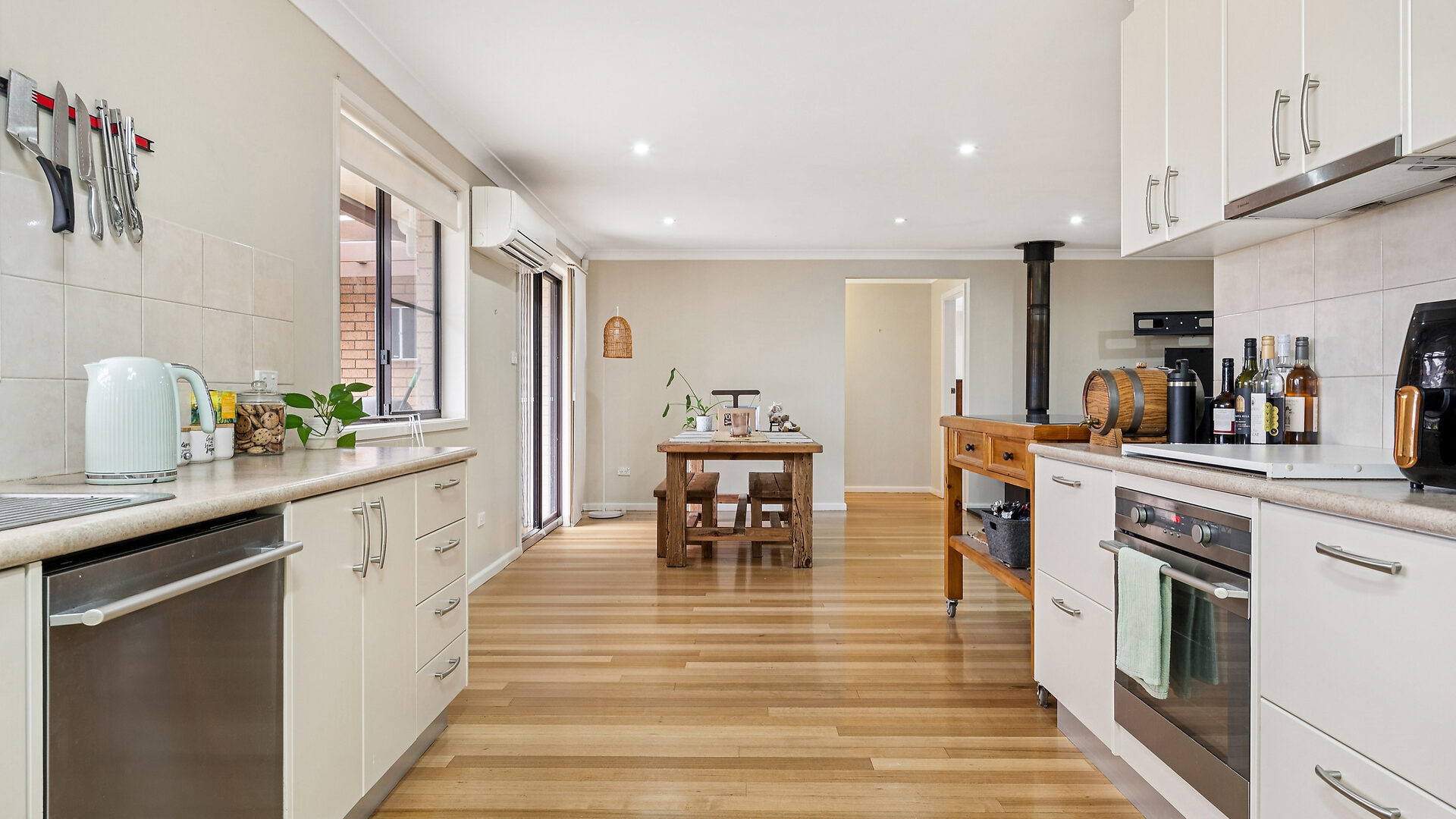 Sold - 17 Catto Close - New Property in Orange - Real Estate by Jack Aumuller