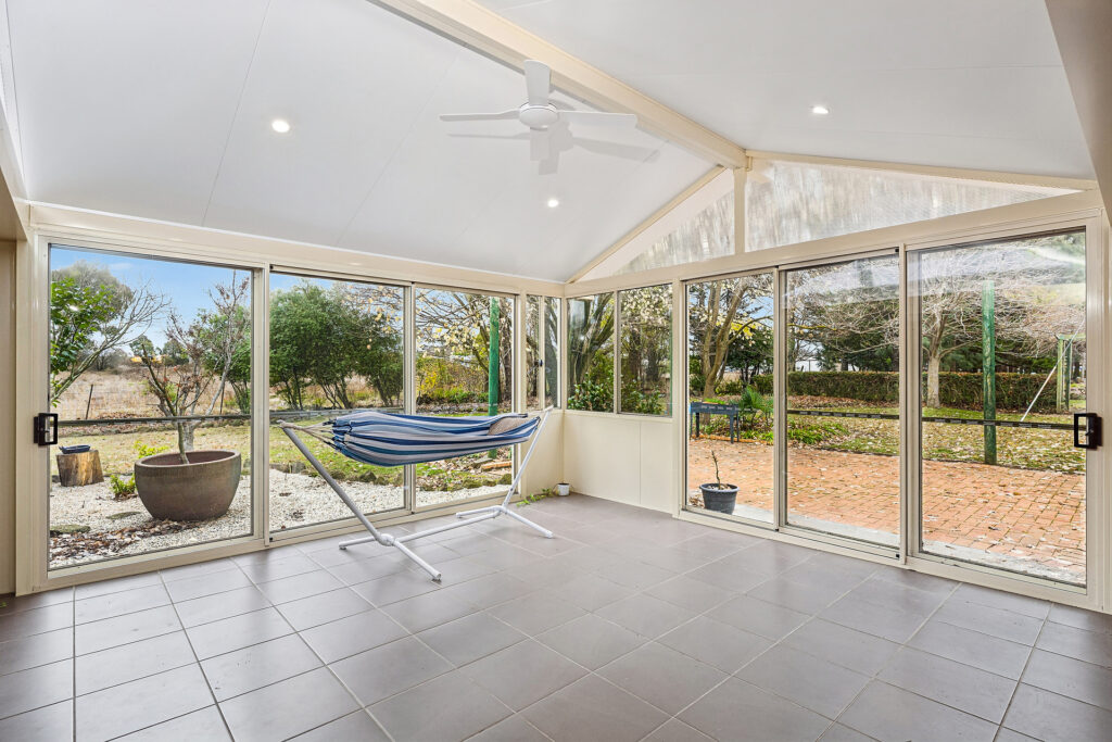 Sold - 17 Catto Close - New Property in Orange - Real Estate by Jack Aumuller