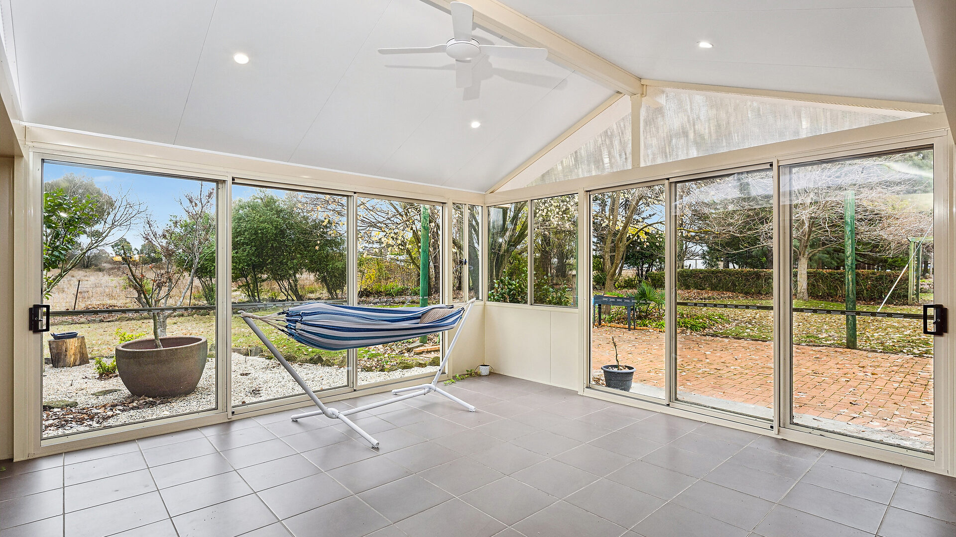 Sold - 17 Catto Close - New Property in Orange - Real Estate by Jack Aumuller
