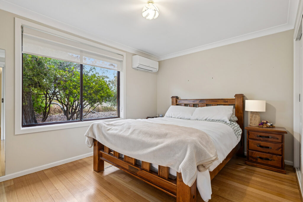 Sold - 17 Catto Close - New Property in Orange - Real Estate by Jack Aumuller