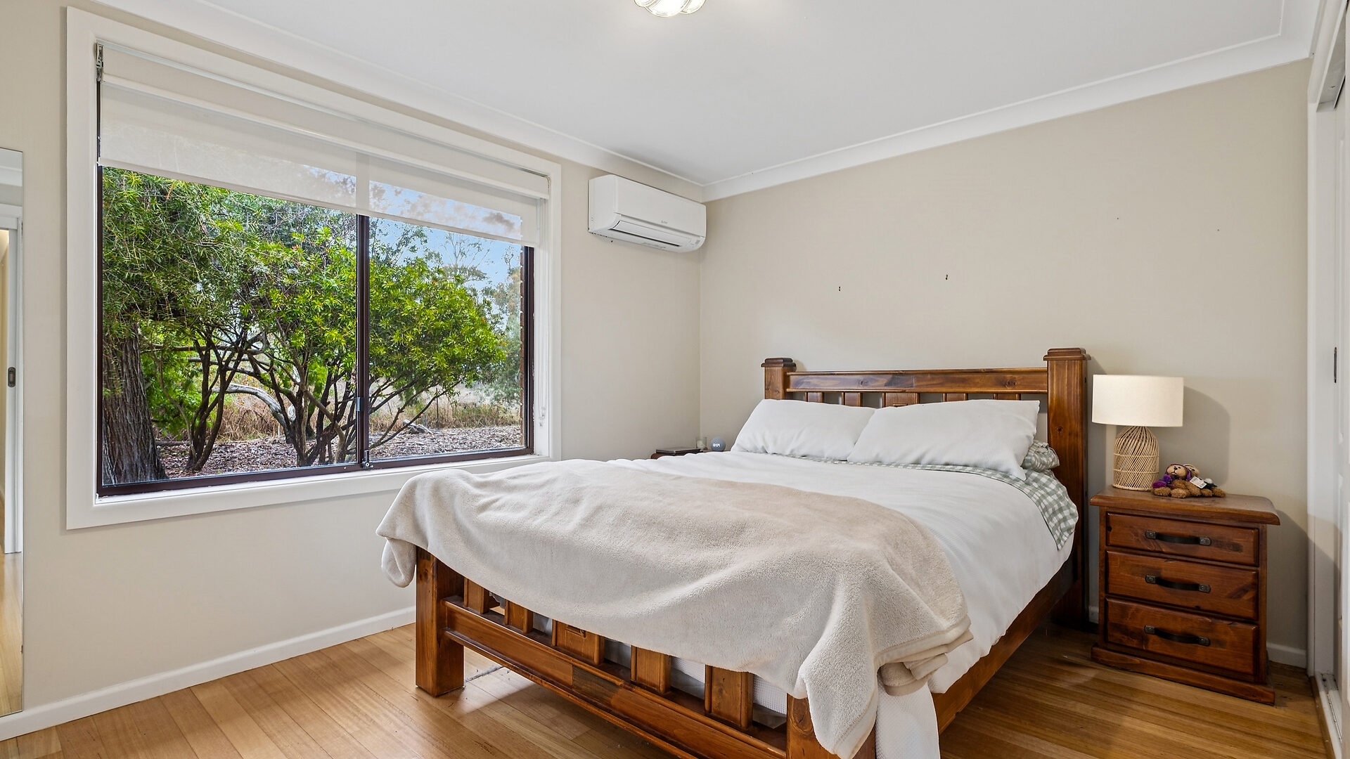 Sold - 17 Catto Close - New Property in Orange - Real Estate by Jack Aumuller