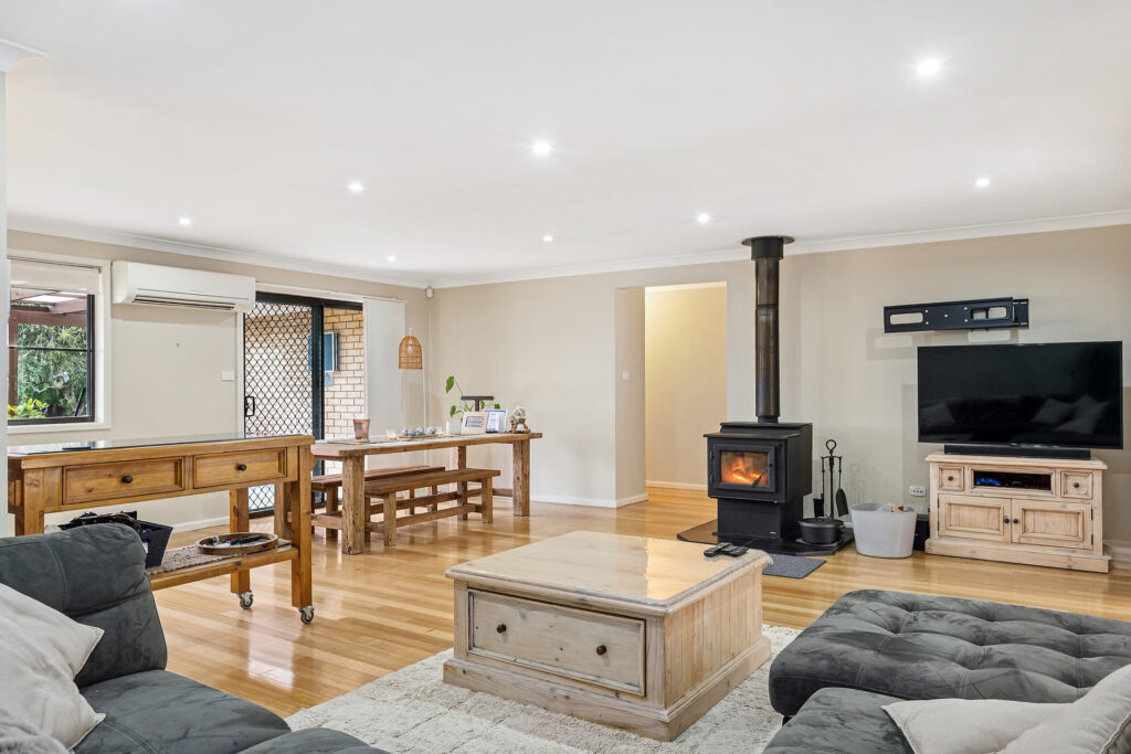 Sold - 17 Catto Close - New Property in Orange - Real Estate by Jack Aumuller