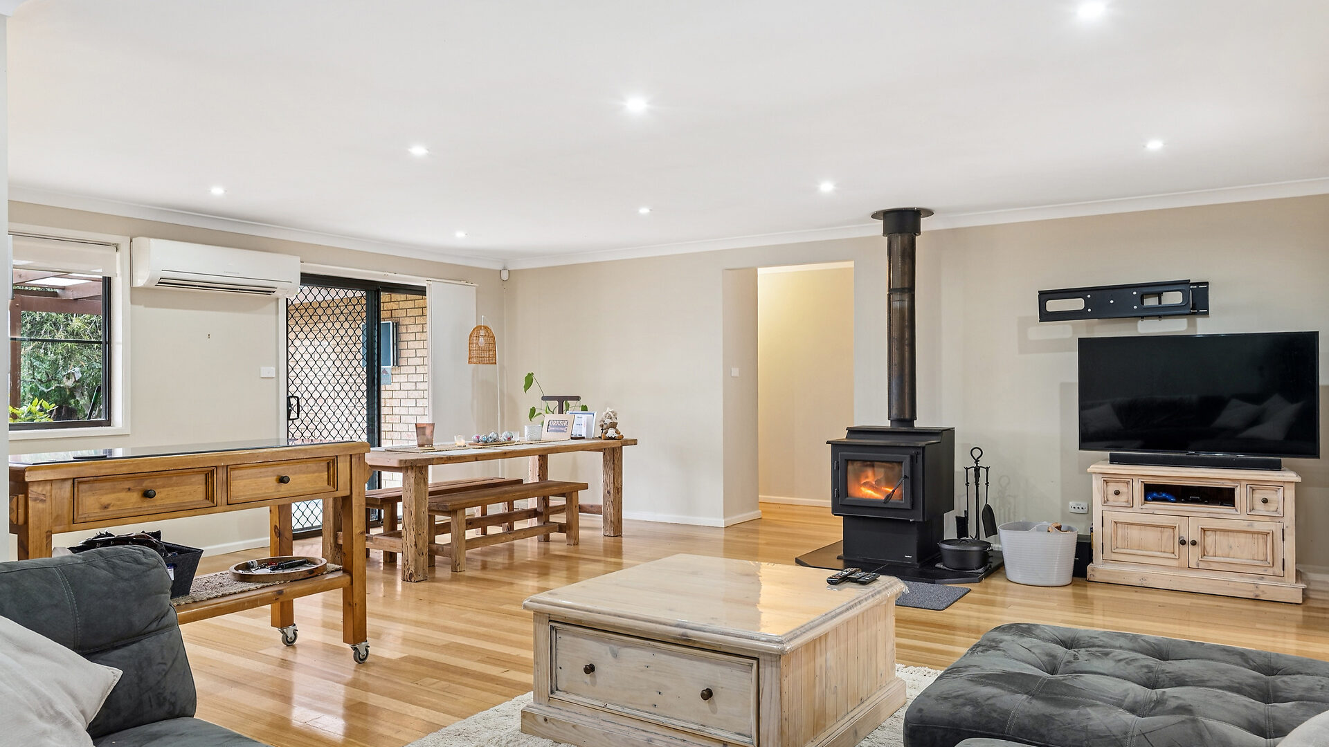 Sold - 17 Catto Close - New Property in Orange - Real Estate by Jack Aumuller