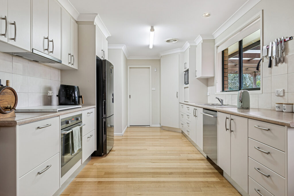 Sold - 17 Catto Close - New Property in Orange - Real Estate by Jack Aumuller