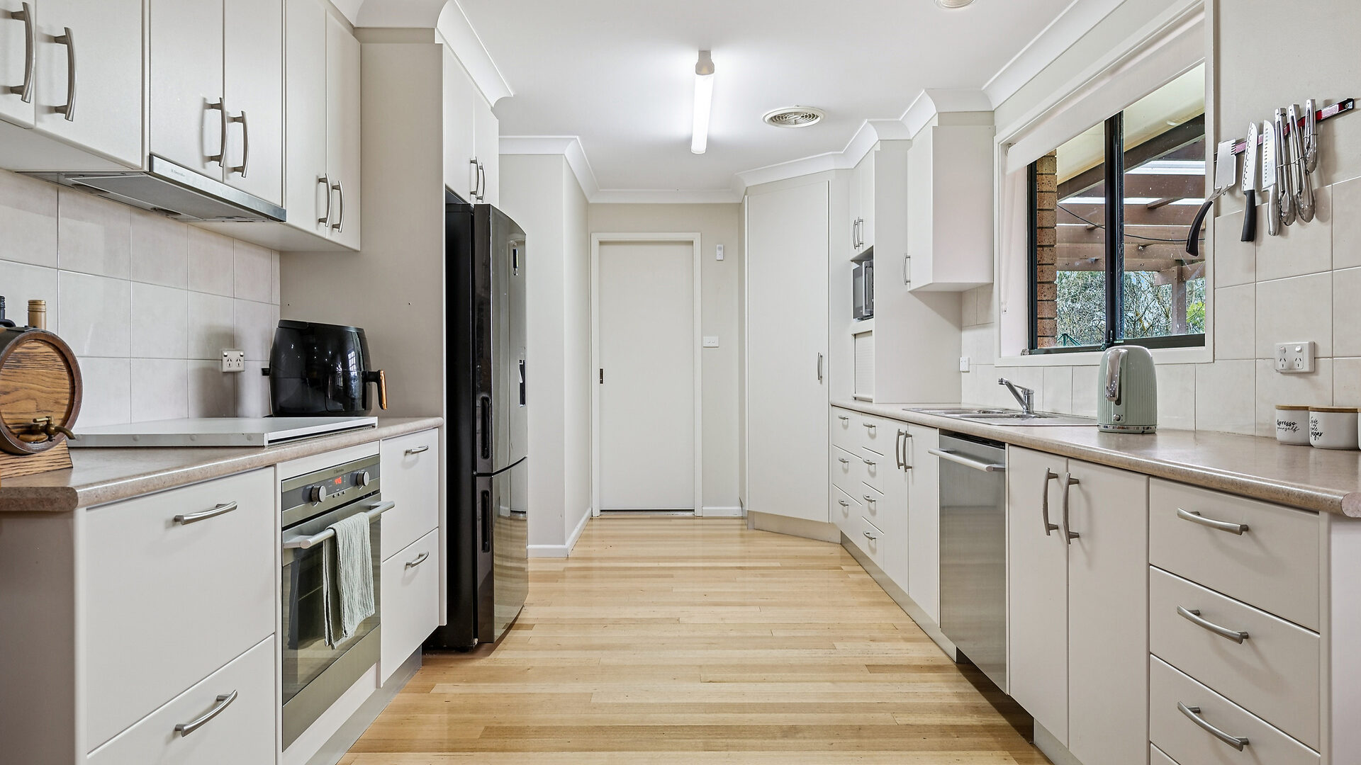 Sold - 17 Catto Close - New Property in Orange - Real Estate by Jack Aumuller