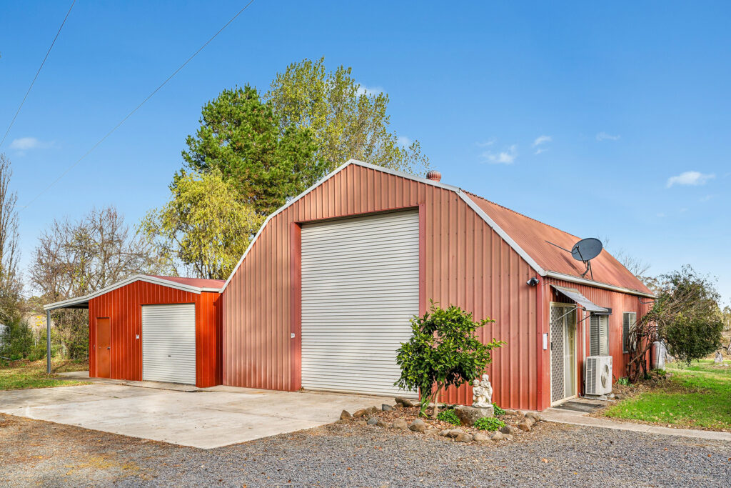 Sold - 17 Catto Close - New Property in Orange - Real Estate by Jack Aumuller