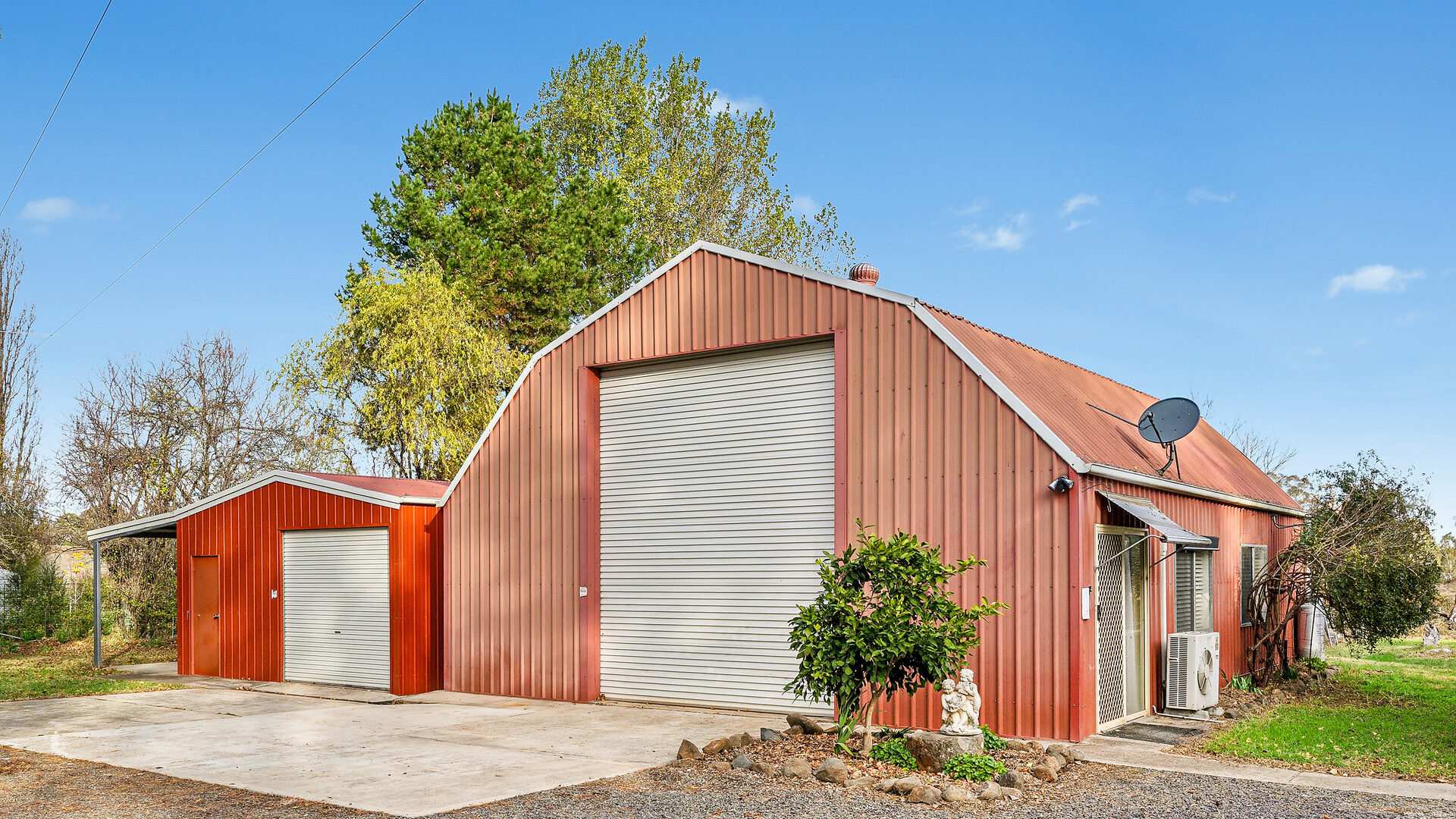 Sold - 17 Catto Close - New Property in Orange - Real Estate by Jack Aumuller