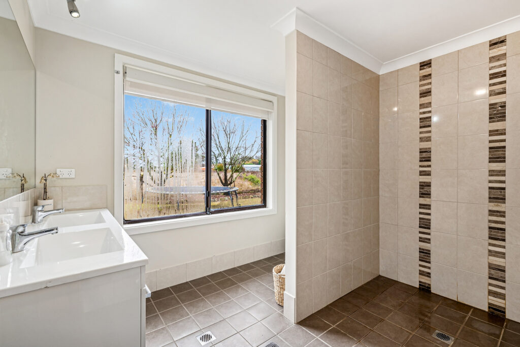 Sold - 17 Catto Close - New Property in Orange - Real Estate by Jack Aumuller