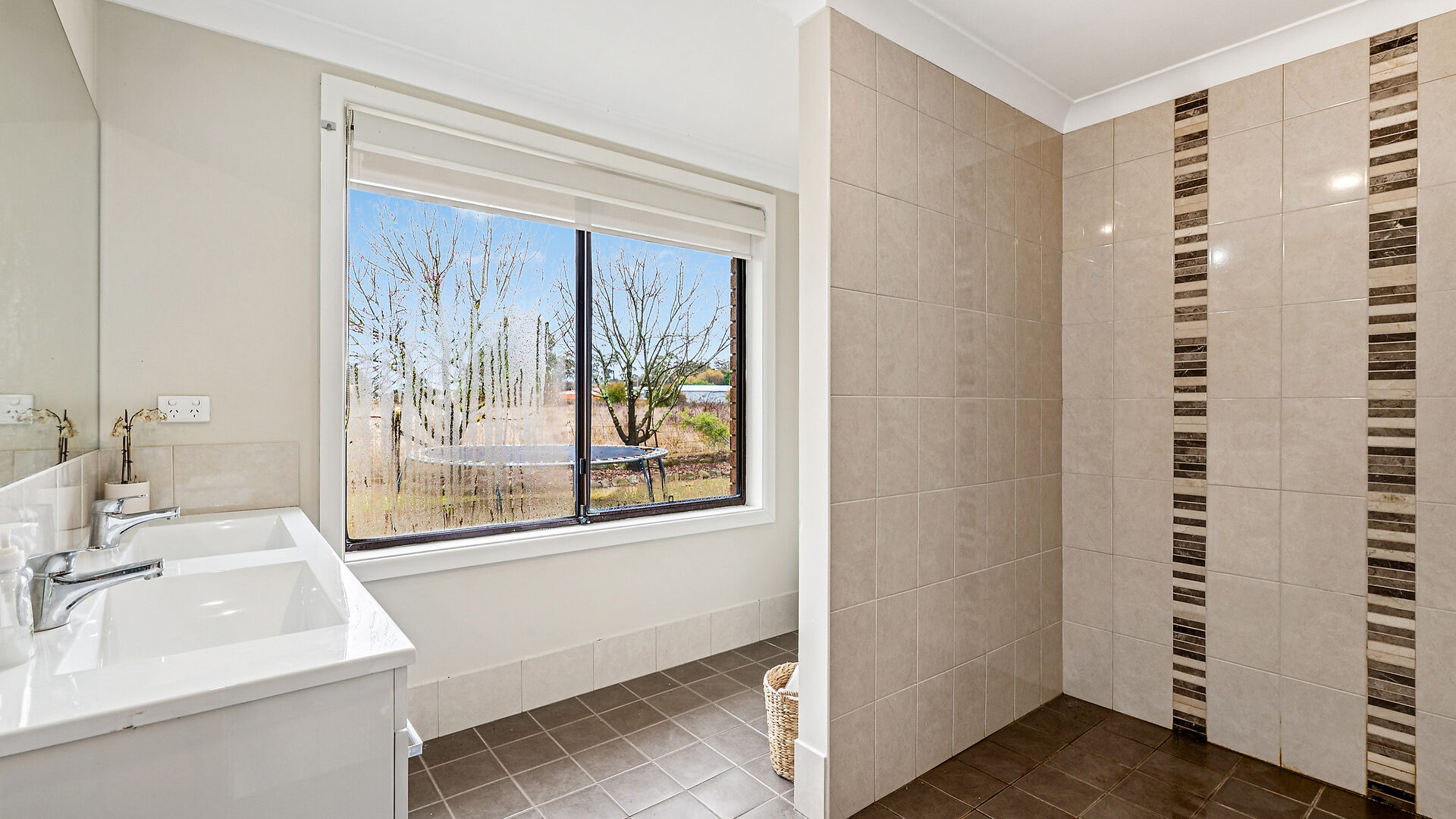 Sold - 17 Catto Close - New Property in Orange - Real Estate by Jack Aumuller