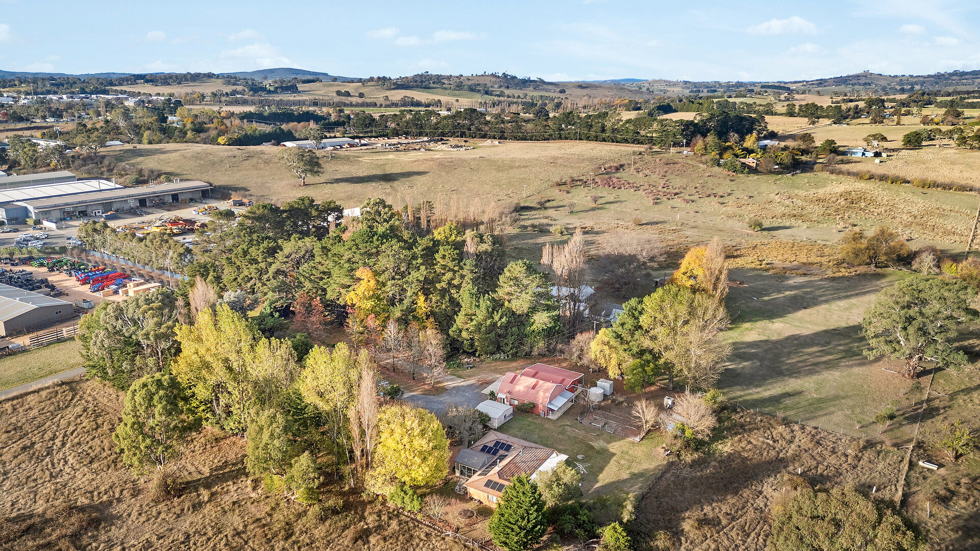 Sold - 17 Catto Close - New Property in Orange - Real Estate by Jack Aumuller