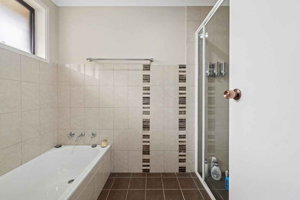 Sold - 17 Catto Close - New Property in Orange - Real Estate by Jack Aumuller