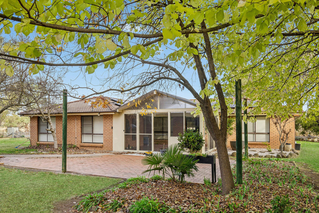 Sold - 17 Catto Close - New Property in Orange - Real Estate by Jack Aumuller