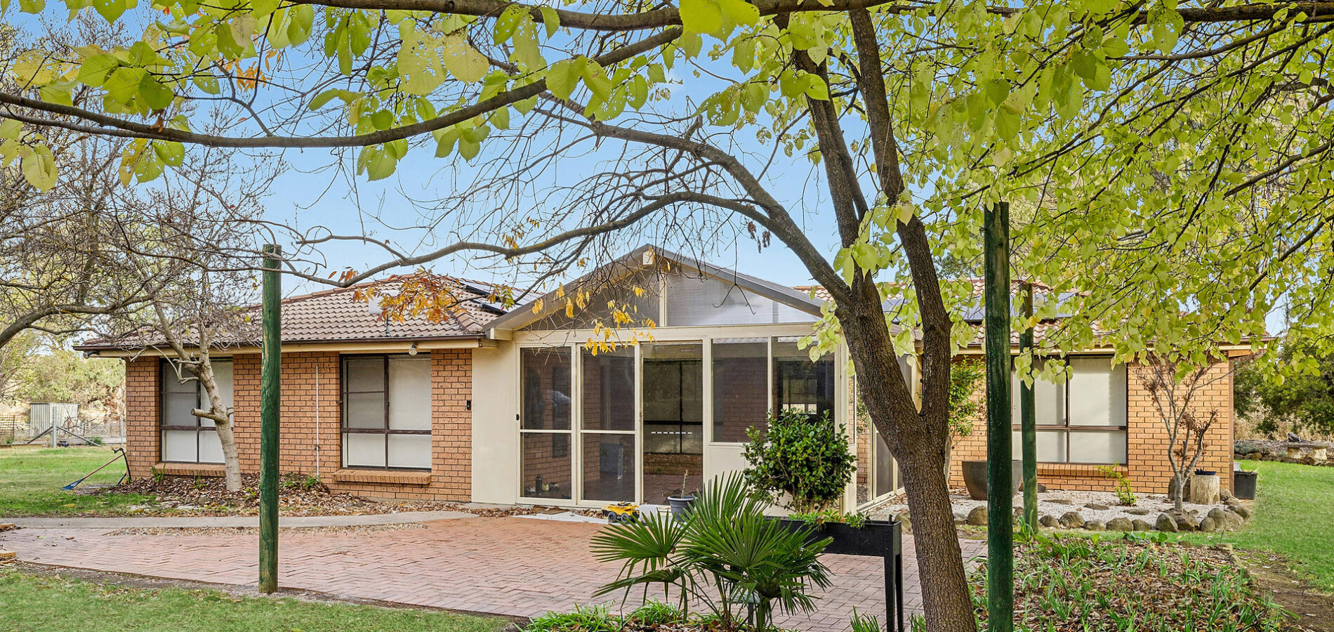 Sold - 17 Catto Close - New Property in Orange - Real Estate by Jack Aumuller