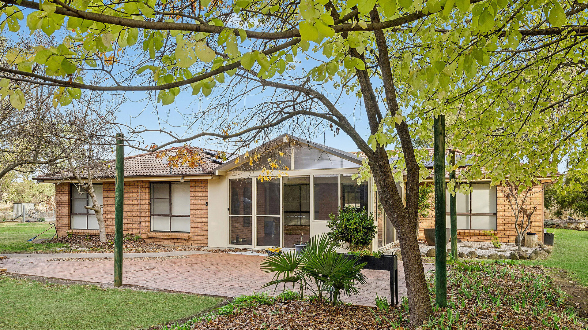 Sold - 17 Catto Close - New Property in Orange - Real Estate by Jack Aumuller