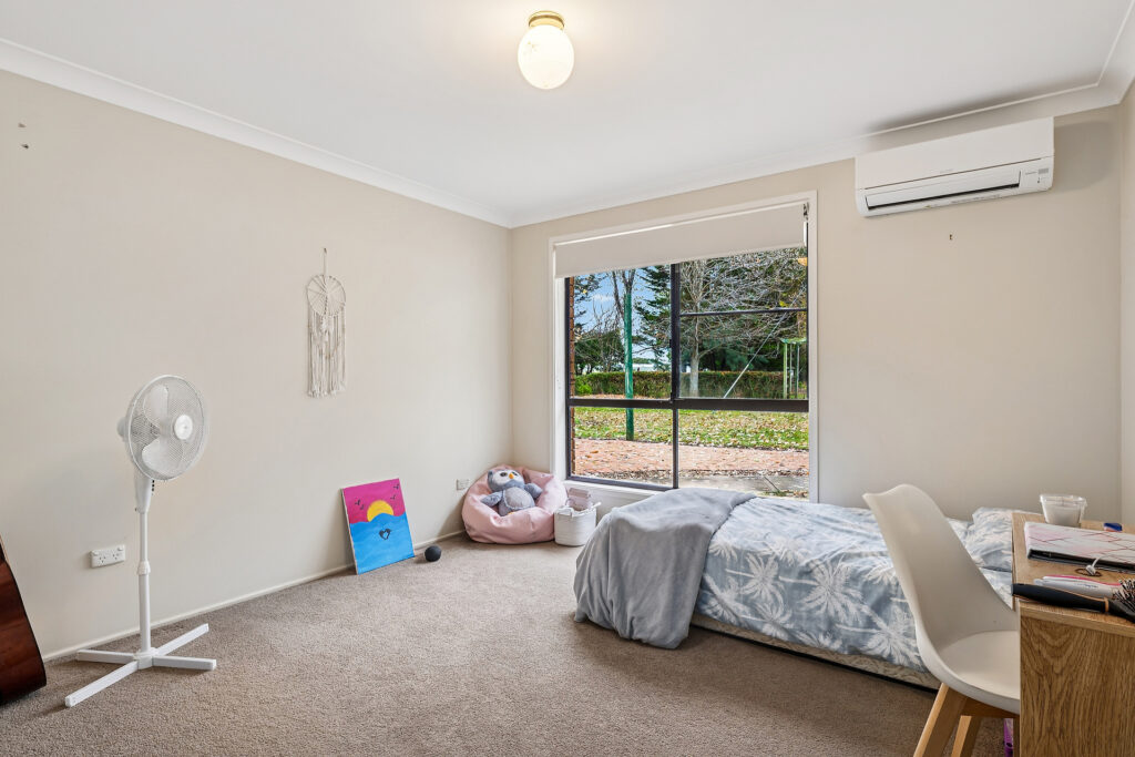 Sold - 17 Catto Close - New Property in Orange - Real Estate by Jack Aumuller